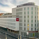 Leonardo Hotel Augusta