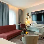 Hotel Leonardo Augusta