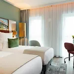 Leonardo Hotel
