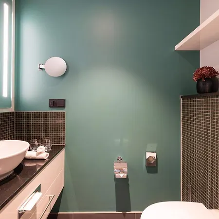 Leonardo Аугсбург