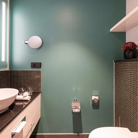 Leonardo Аугсбург