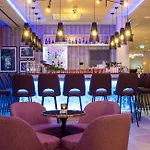 Leonardo Hotel 4*