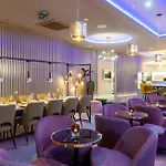 Leonardo Hotel Augsburg