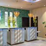Leonardo Hotel