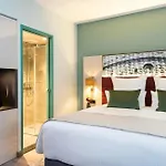 Leonardo 4* Augsburg