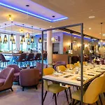 Leonardo 4* Augsburg